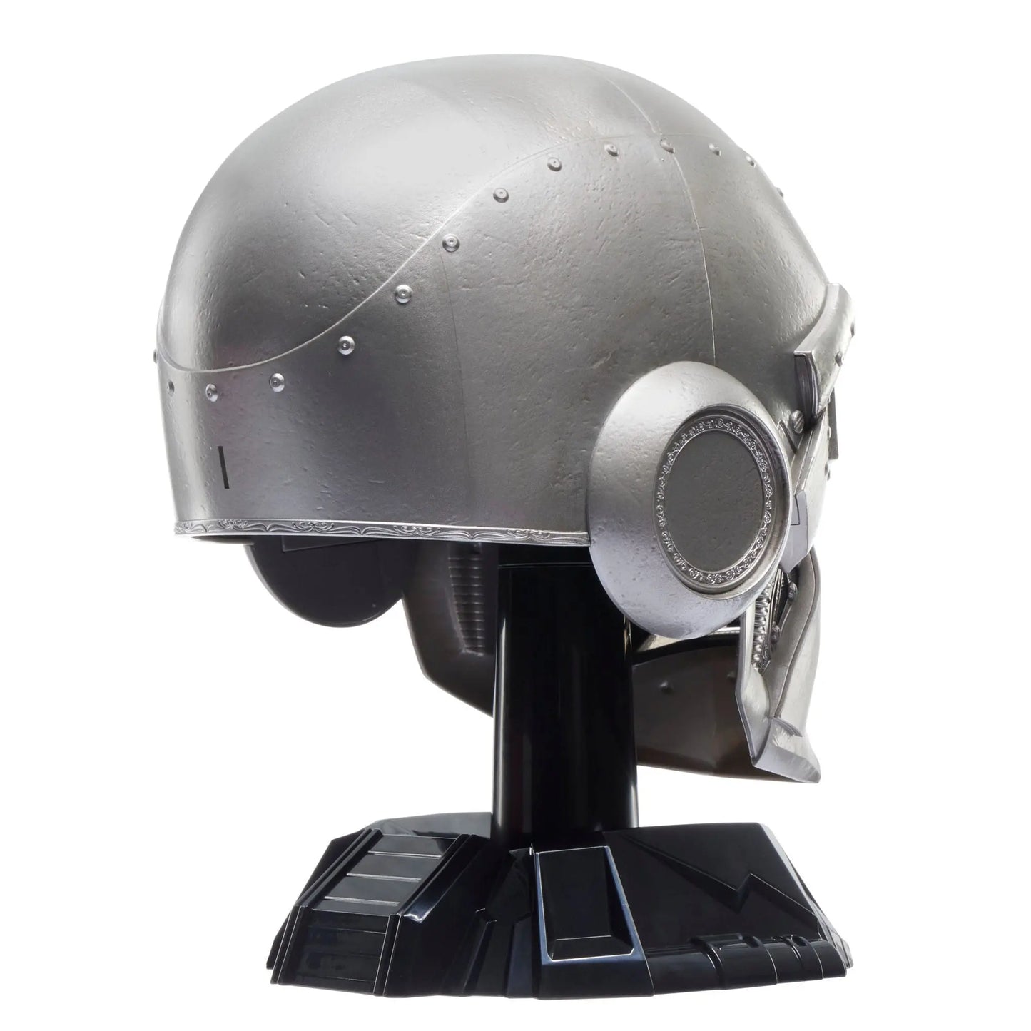 Doctor Doom Marvel Legends réplique Roleplay casque premium Hasbro