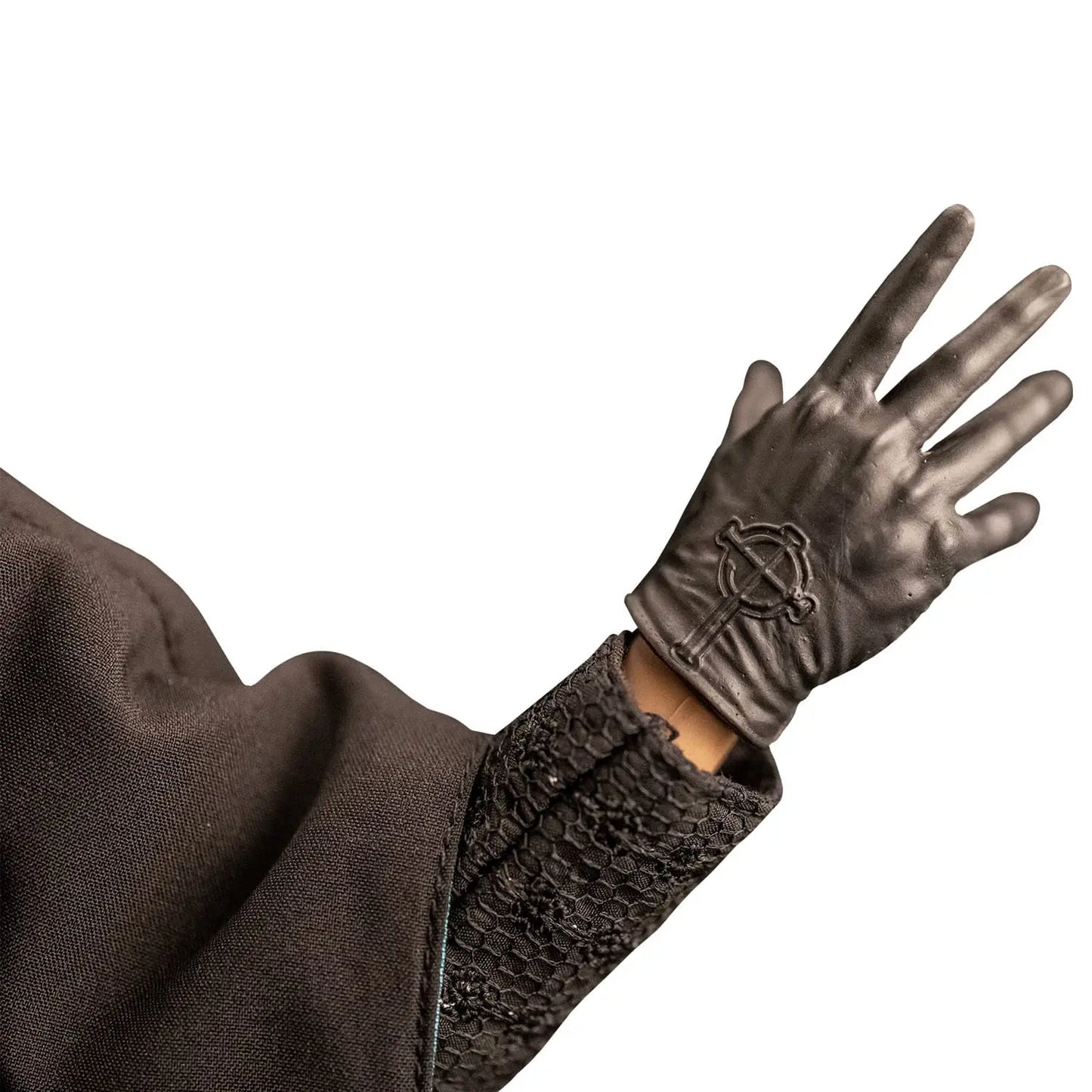 Ghost figurine 1/6 Papa Emeritus II 30 cm - Rue Du Retro