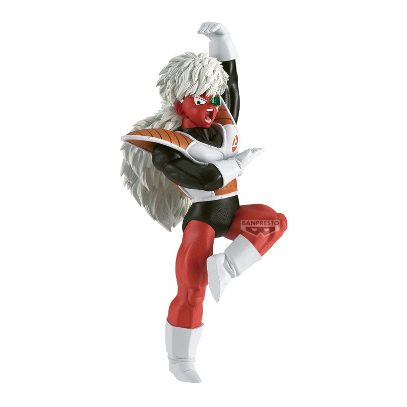 Dbz Dragon Ball Z Solid Edge Works Jiece