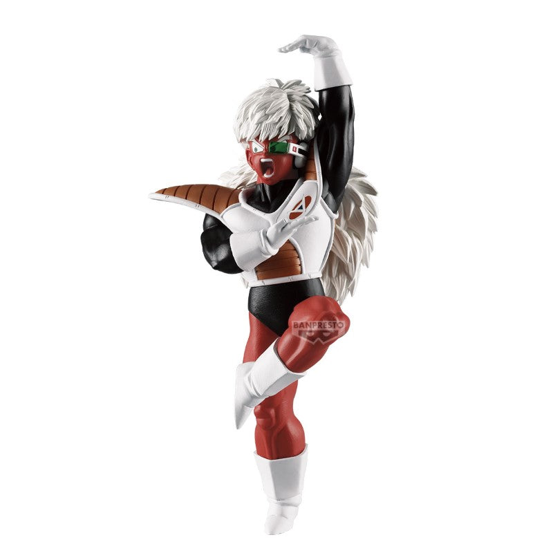 Dbz Dragon Ball Z Solid Edge Works Jiece