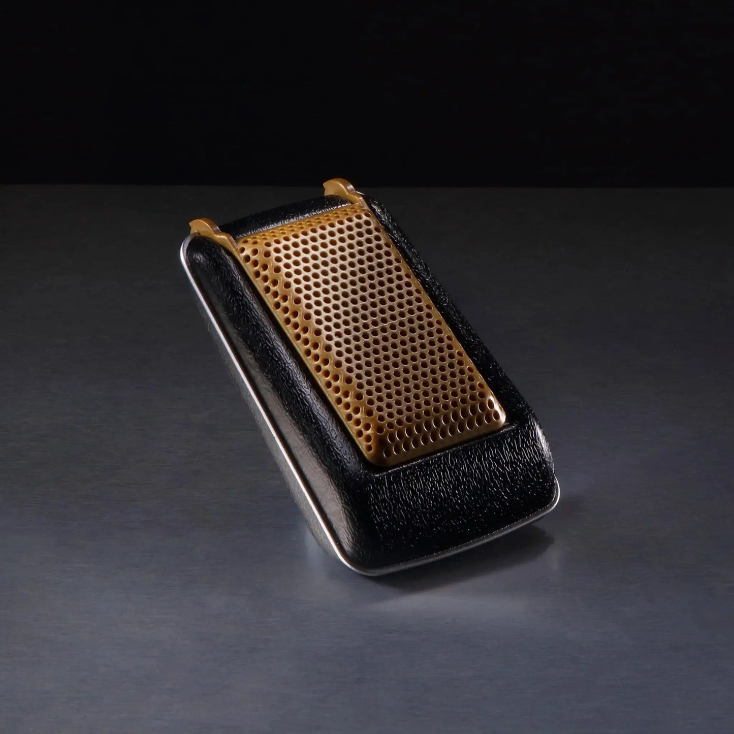 Star Trek Communicator réplique 1/1 Master Replicas