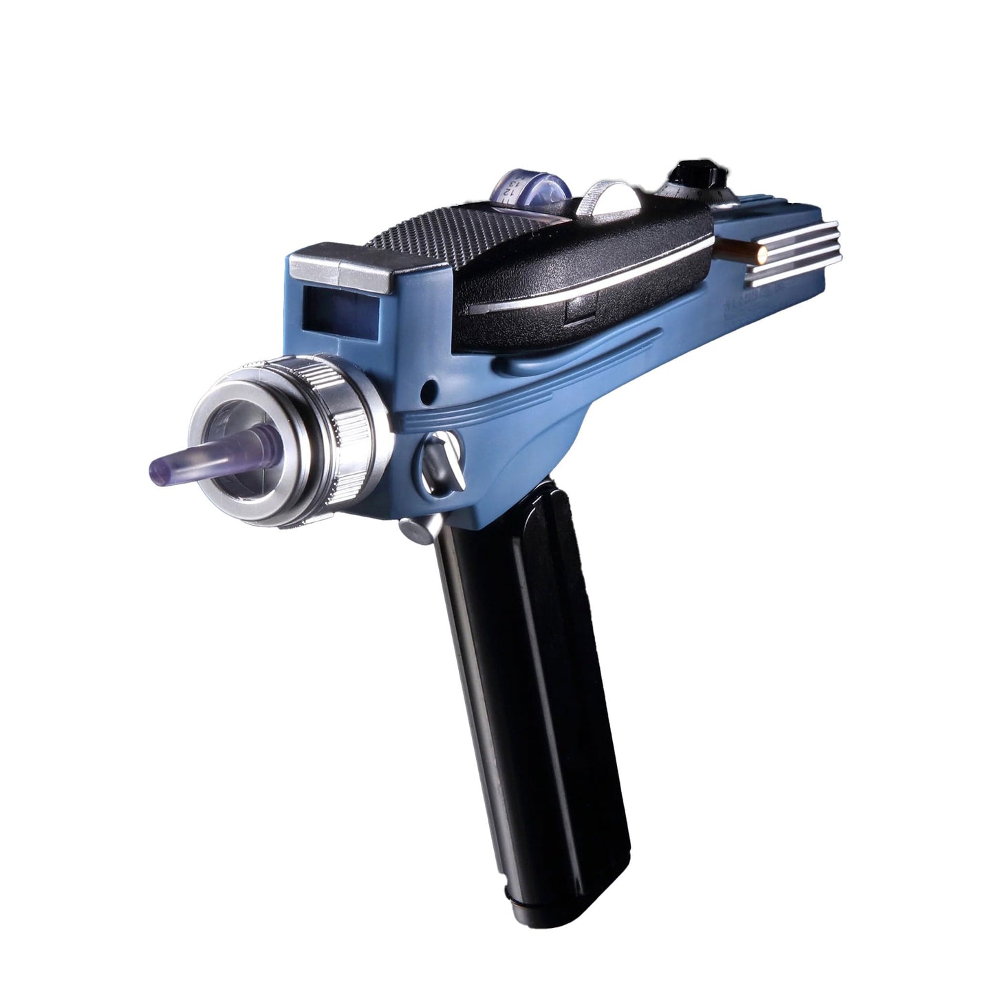 Star Trek Phaser Type-2 réplique 1/1 Master Replicas