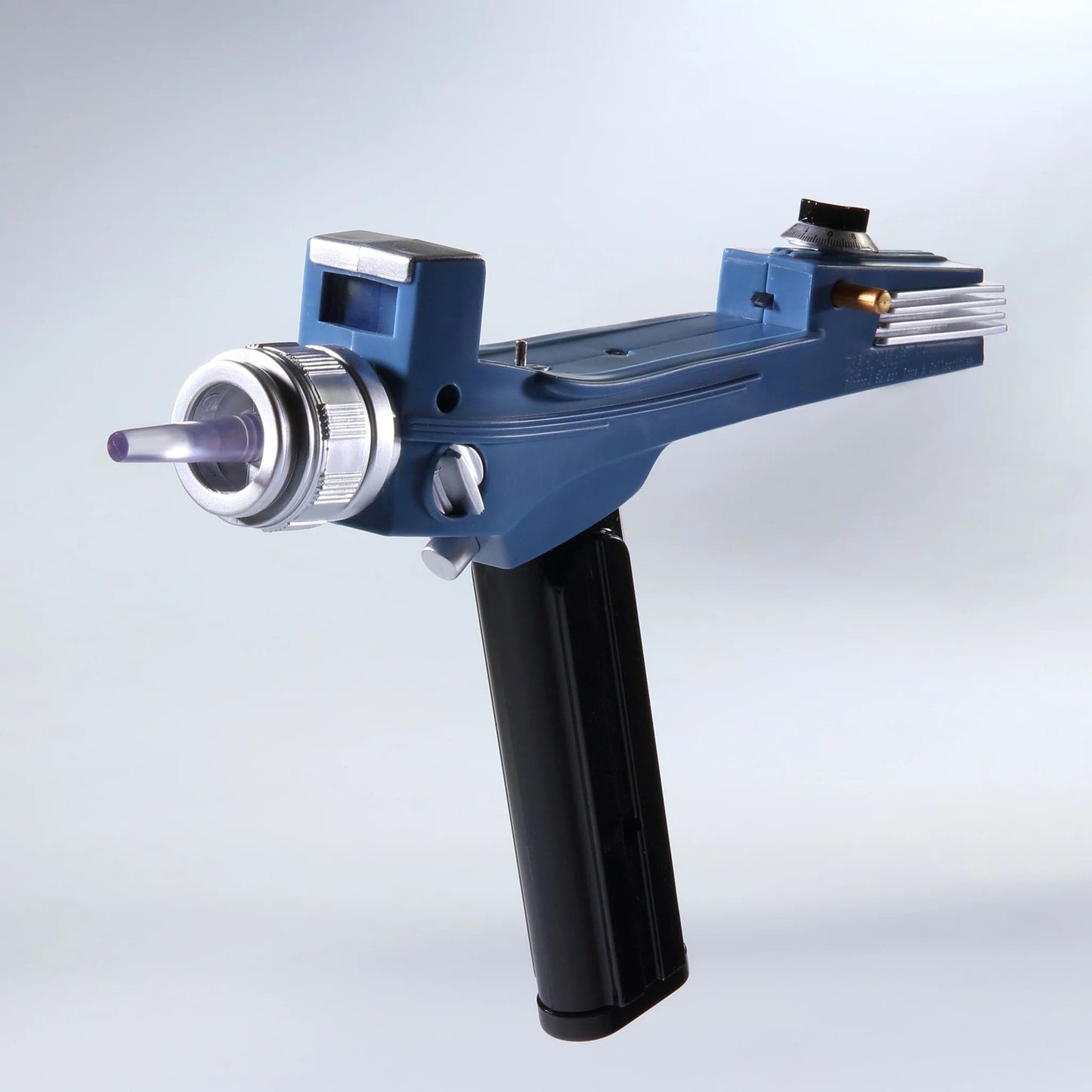 Star Trek Phaser Type-2 réplique 1/1 Master Replicas
