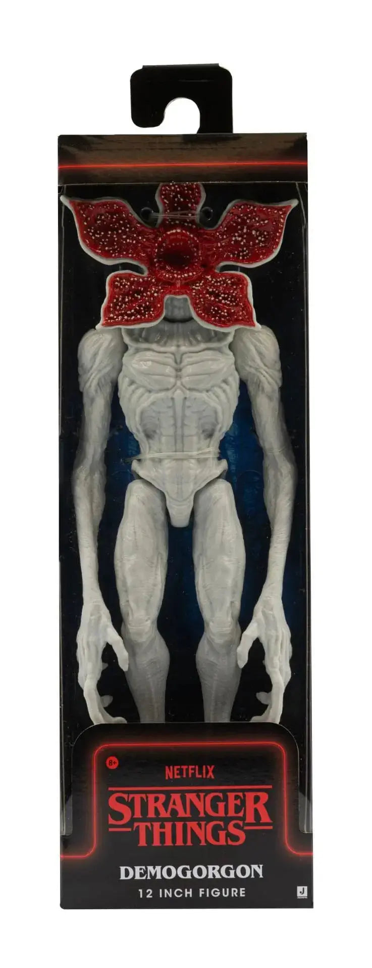 Stranger Things figurine Demogorgon 30 cm Jazwares