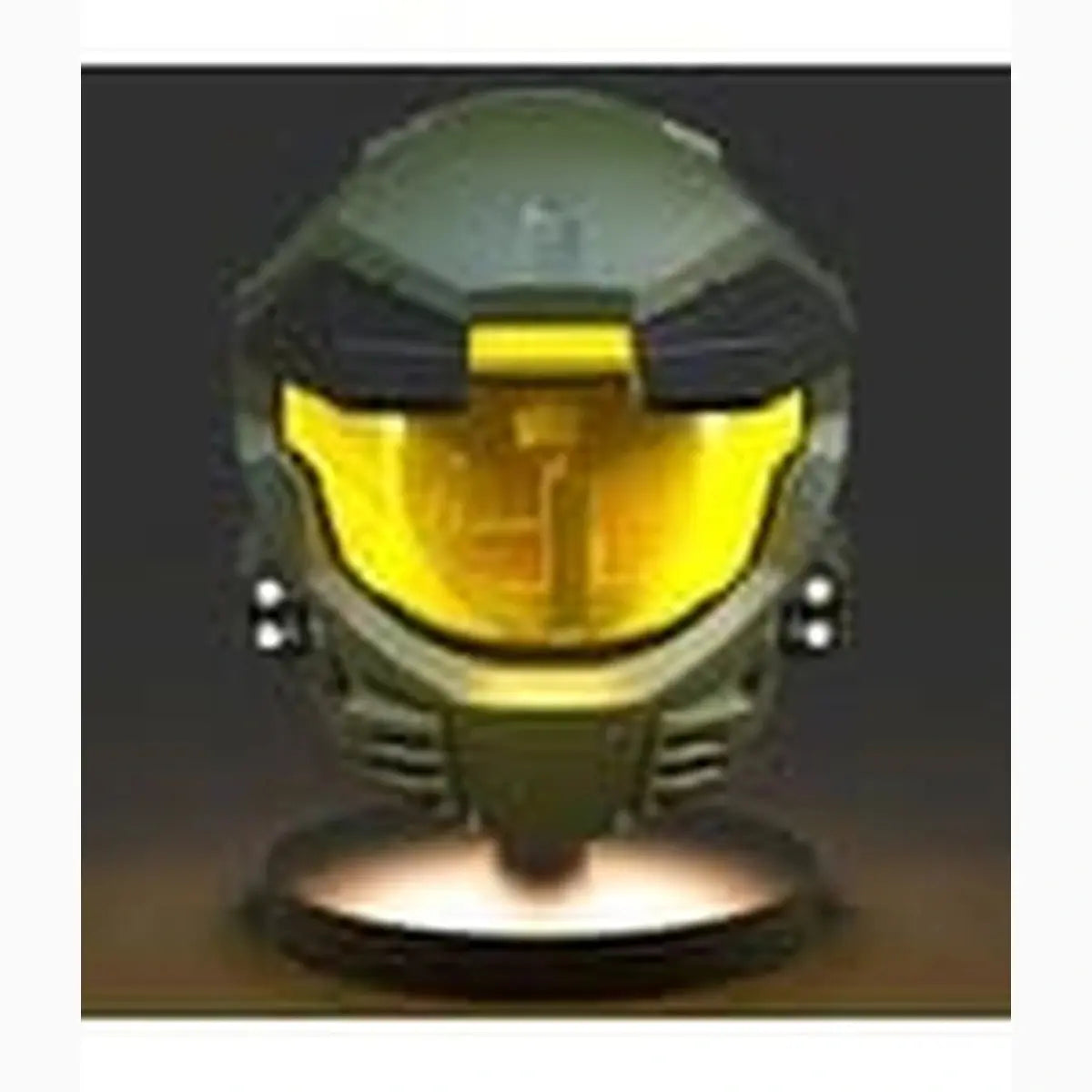 Halo Lampe Casque Master Chief 20 cm - Image 2