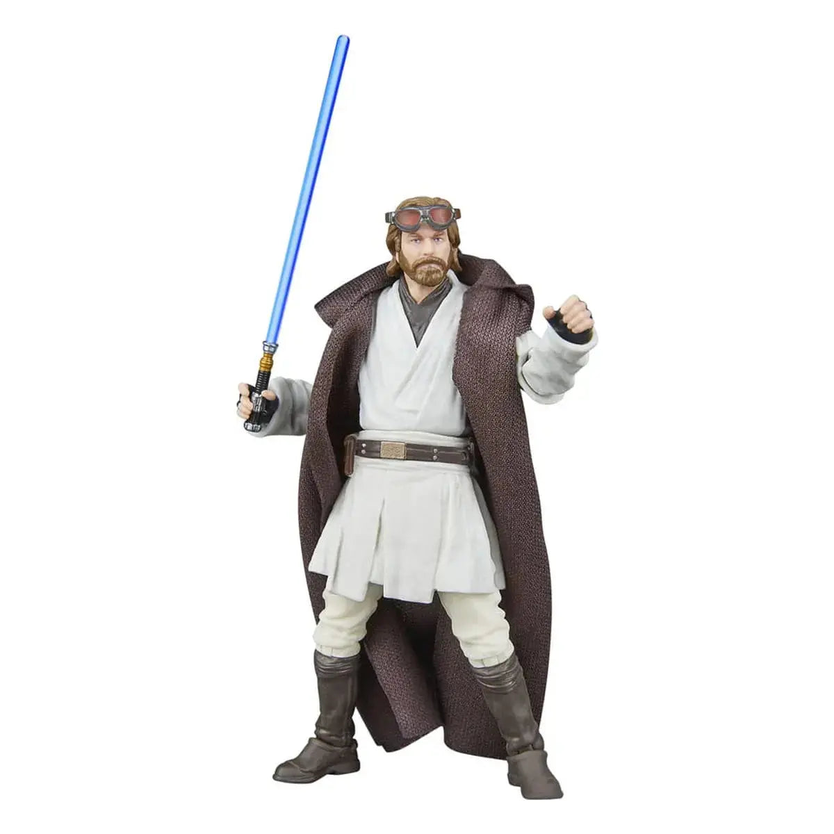 Star Wars: Obi-Wan Kenobi Vintage Collection figurine Obi-Wan Kenobi (Jedi Legend) 10 cm - Image 7