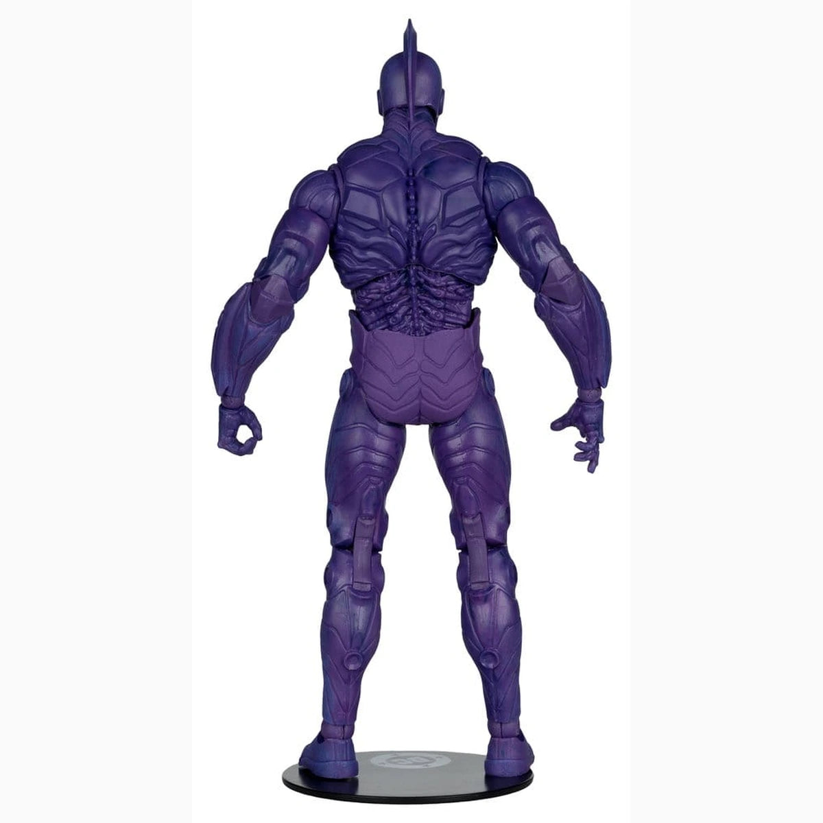 DC Multiverse figurine O.M.A.C. (Infinite Crisis) 19 cm - Image 7