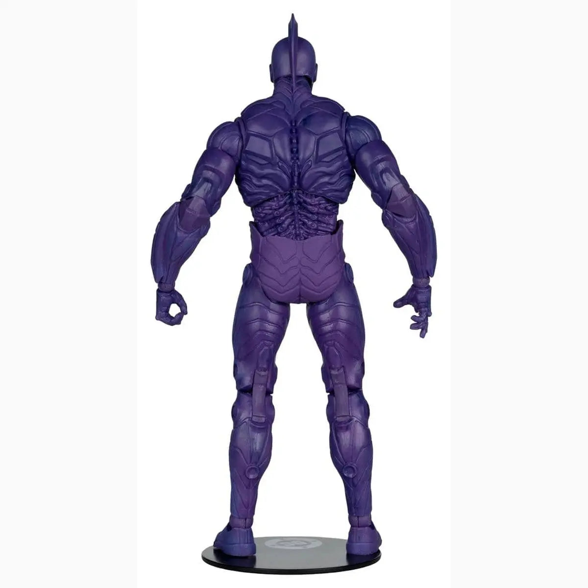 DC Multiverse figurine O.M.A.C. (Infinite Crisis) 19 cm - Image 7