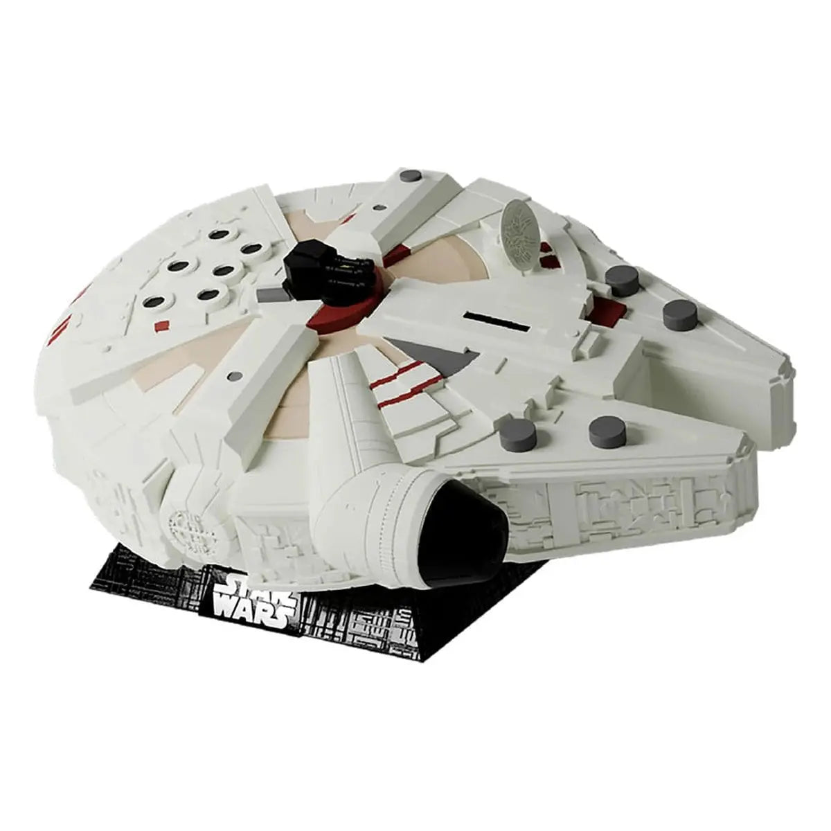 Star Wars tirelire Millenium Falcon - Image 3