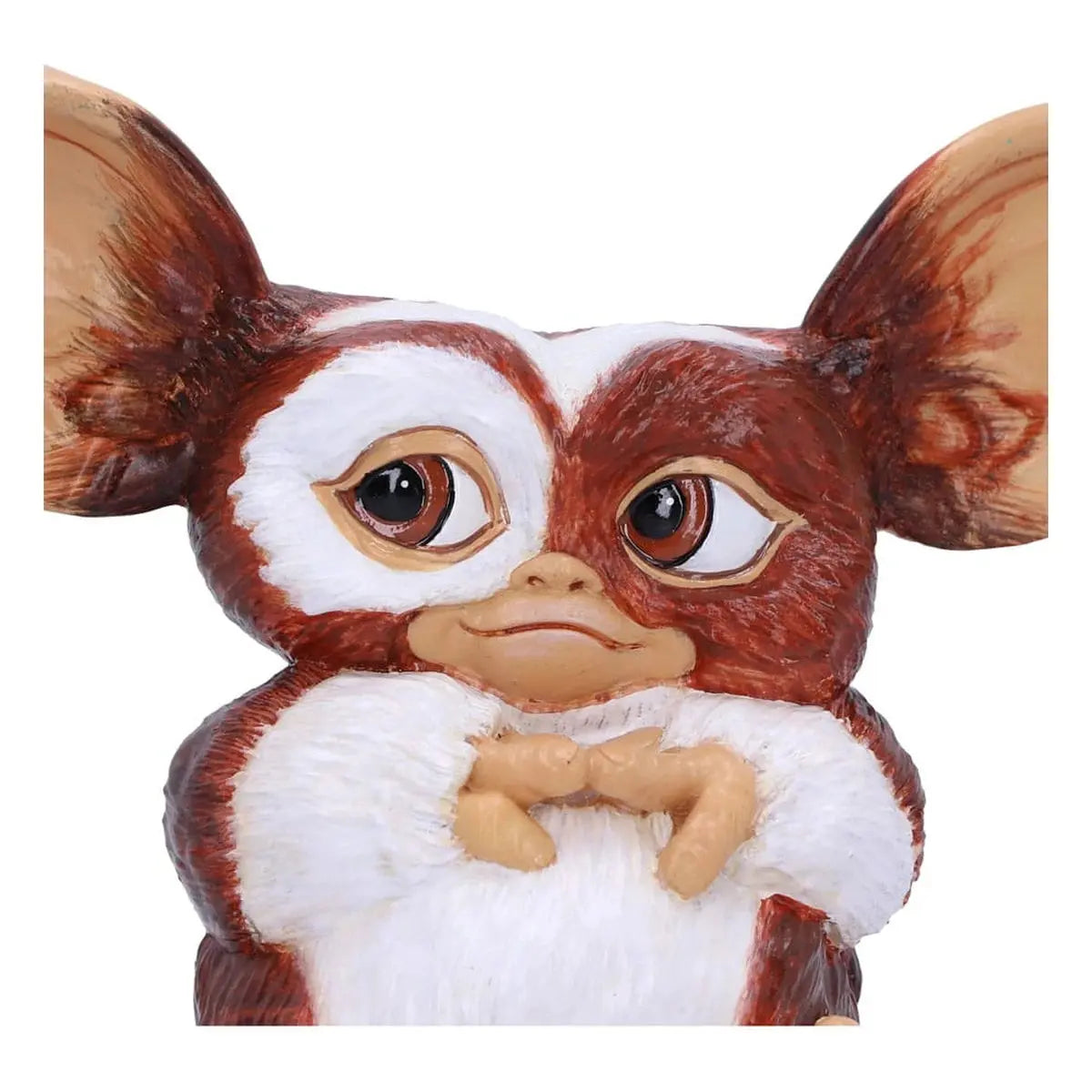 Gremlins figurine Gizmo with 3D Glasses 15 cm - Image 7