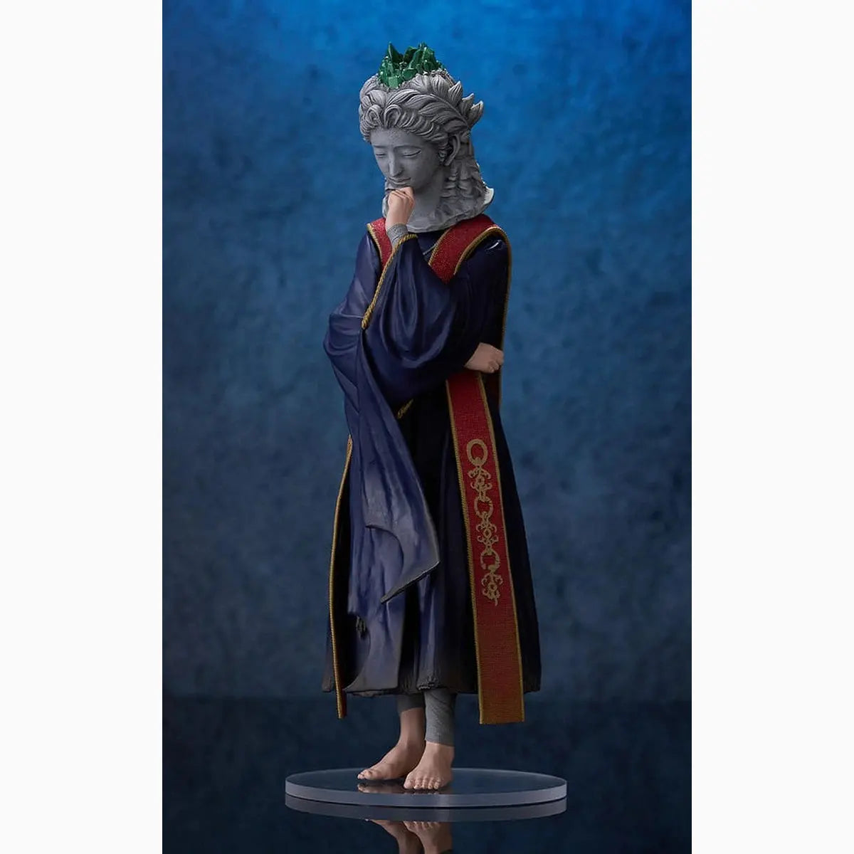 Elden Ring statuette PVC Pop Up Parade SP Sellen 17 cm - Image 7