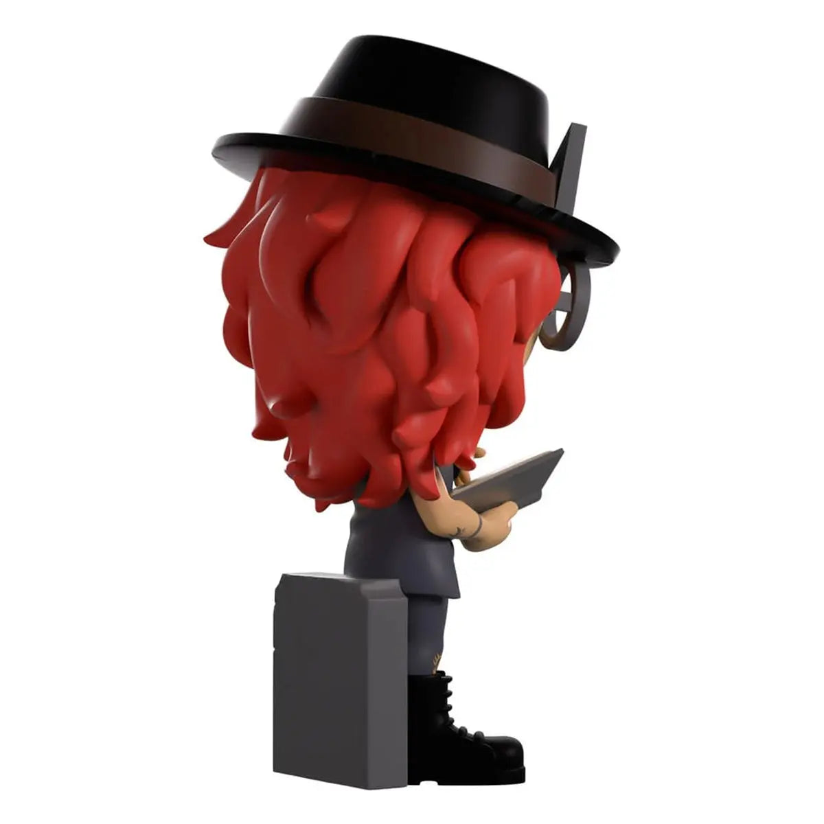 Dead by Daylight Vinyl figurine Mikaela 12 cm - Image 7
