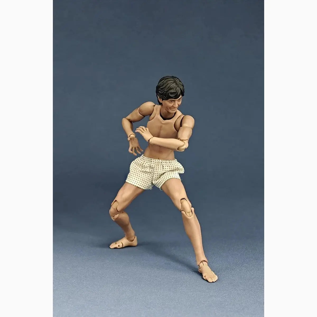 Kato Taka figurine 1/12 15 cm - Image 7
