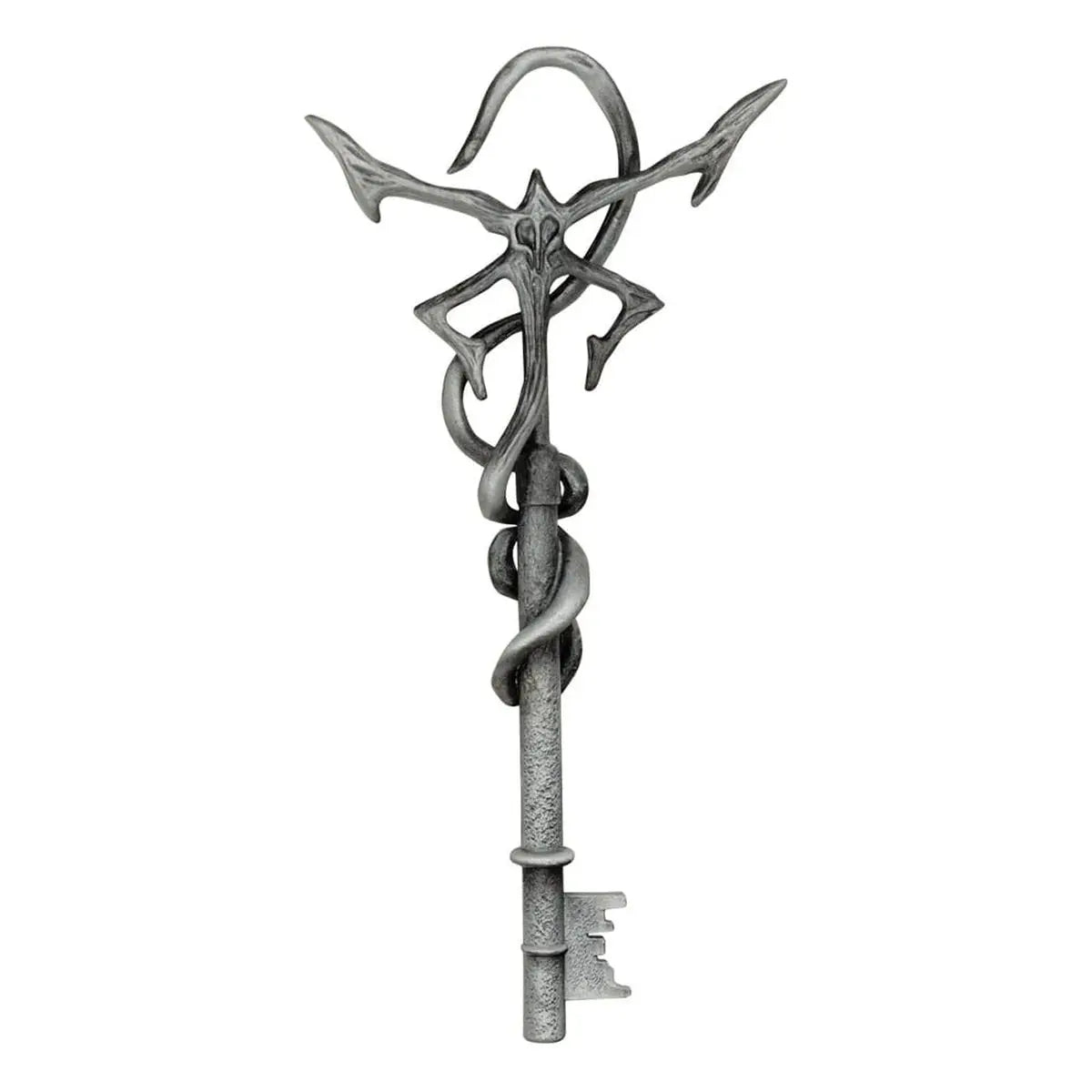 Resident Evil 4 réplique 1/1 Insignia Key - Image 4