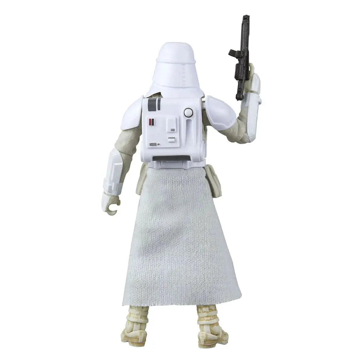 Star Wars Episode V Vintage Collection figurine Imperial Snowtrooper (Hoth Battle Gear) 10 cm - Image 7