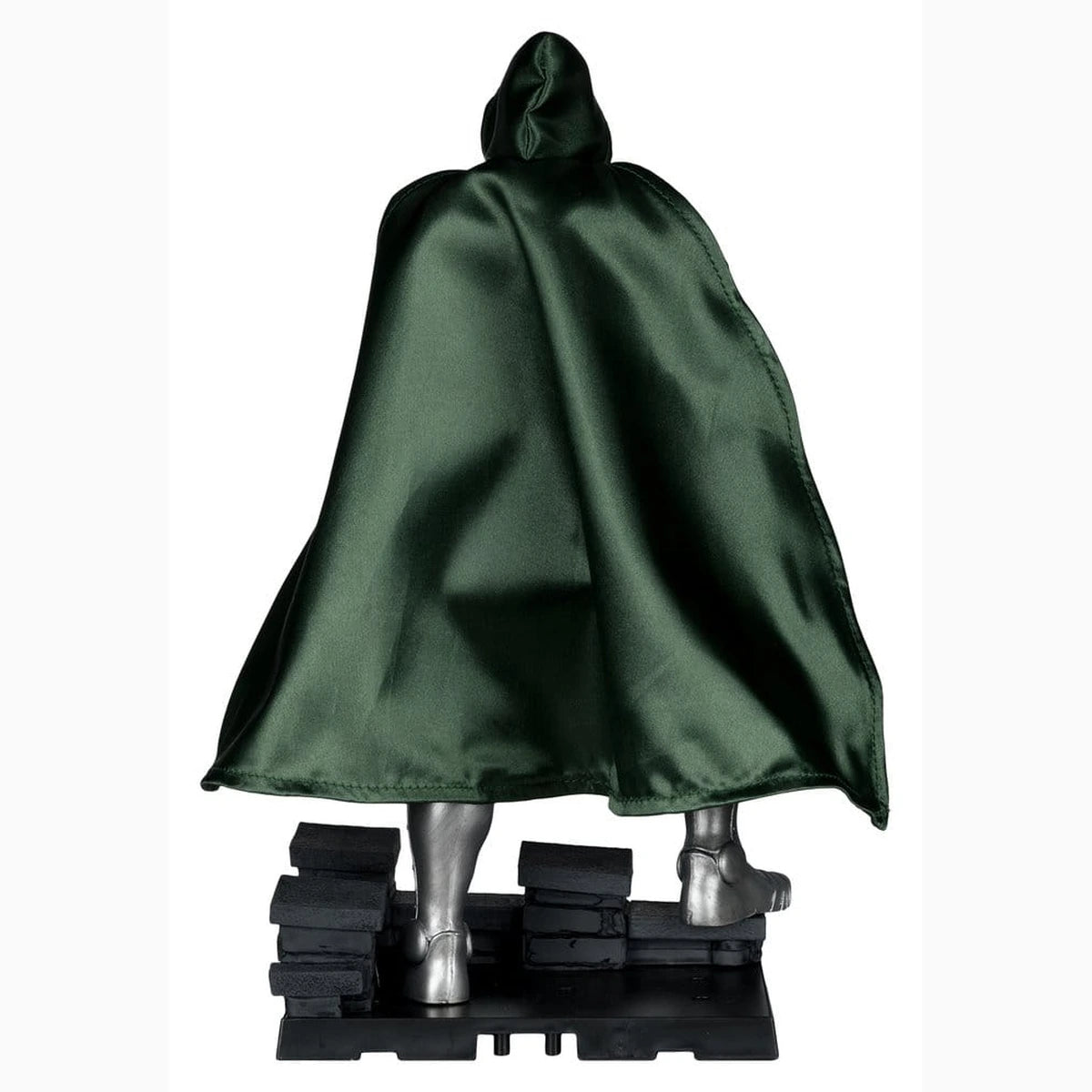 Marvel 1/6 statuette Doctor Doom (Doctor Doom #1) 28 cm - Image 7