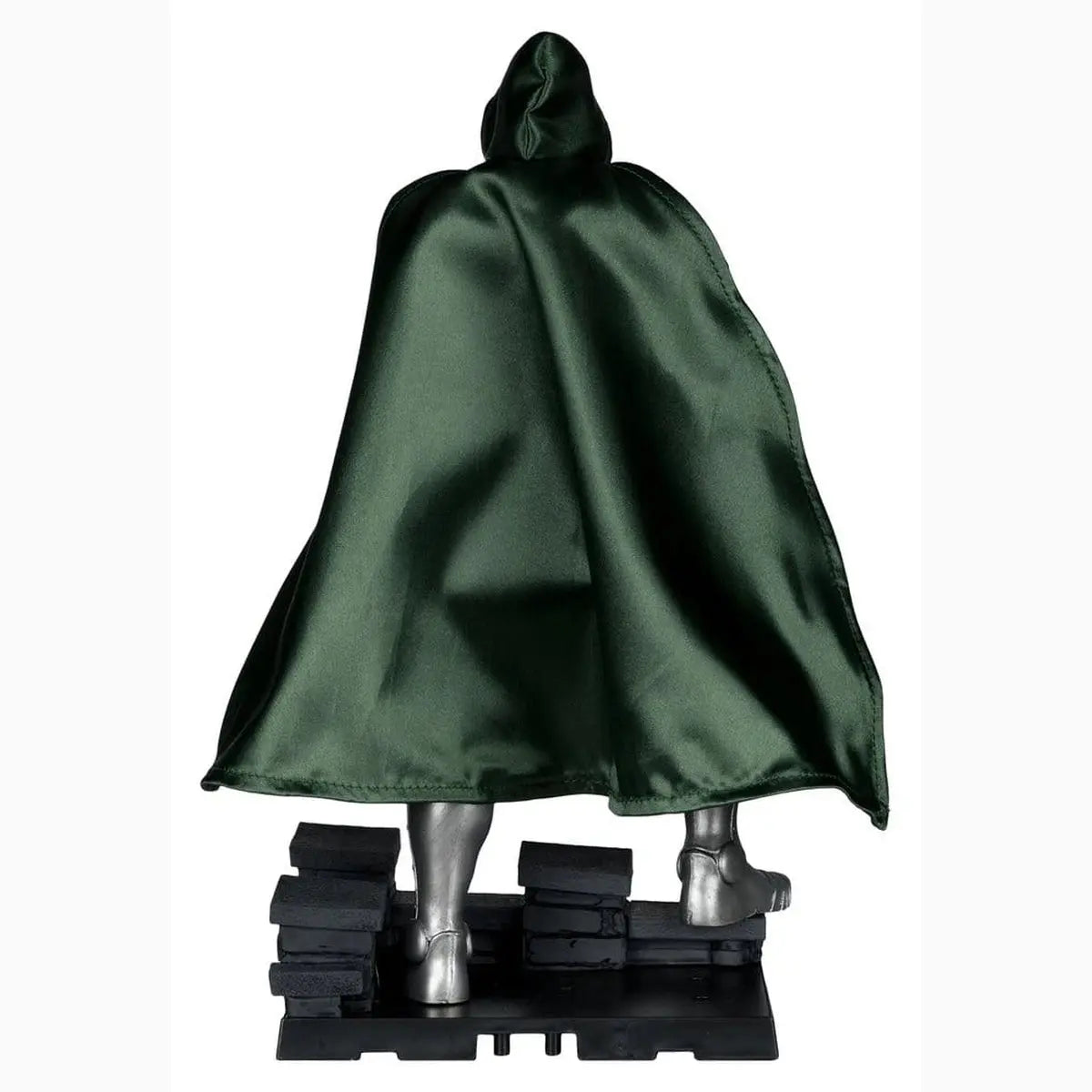 Marvel 1/6 statuette Doctor Doom (Doctor Doom #1) 28 cm - Image 7
