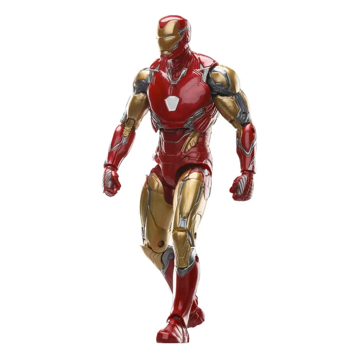Marvel Studios Marvel Legends figurine Iron Man Mark LXXXV 15 cm - Image 7