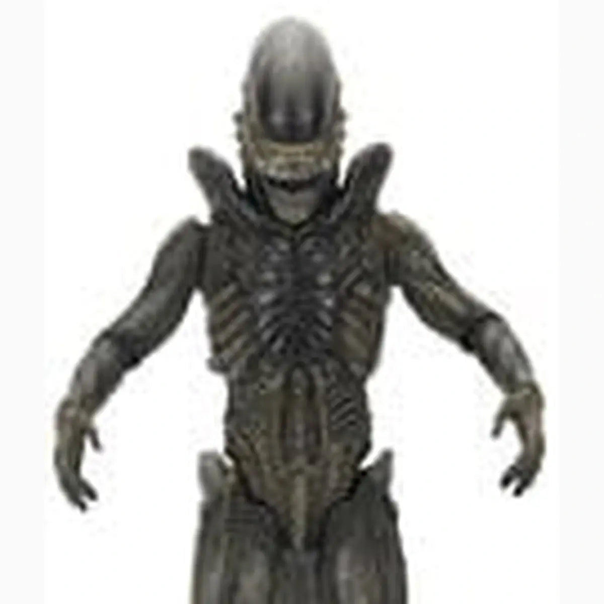 Alien: Earth Ultimate figurine Xenomorph 18 cm - Image 2