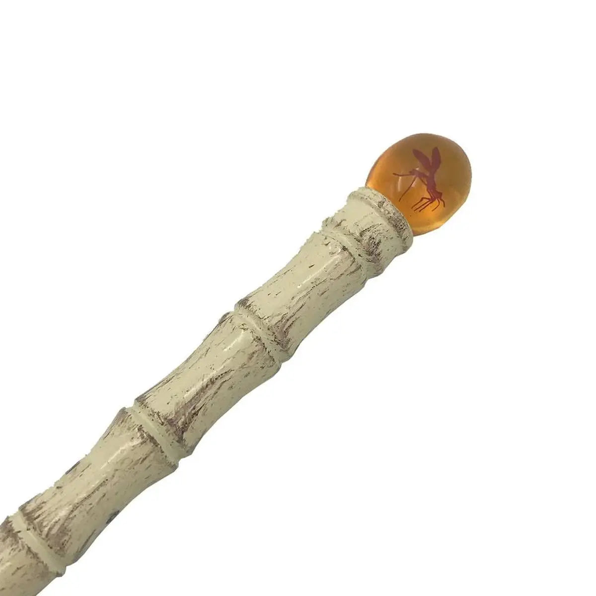 Jurassic Park réplique mini John Hammond Cane 24 cm - Image 7