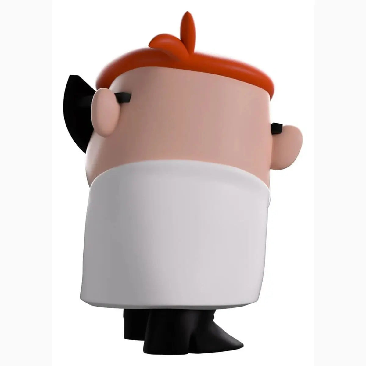 Dexter's Laboratory figurine Vinyl Dexter 9 cm - Image 6