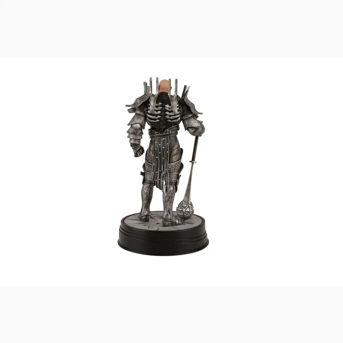 Witcher 3 Wild Hunt statuette PVC Imlerith 23 cm - Image 7