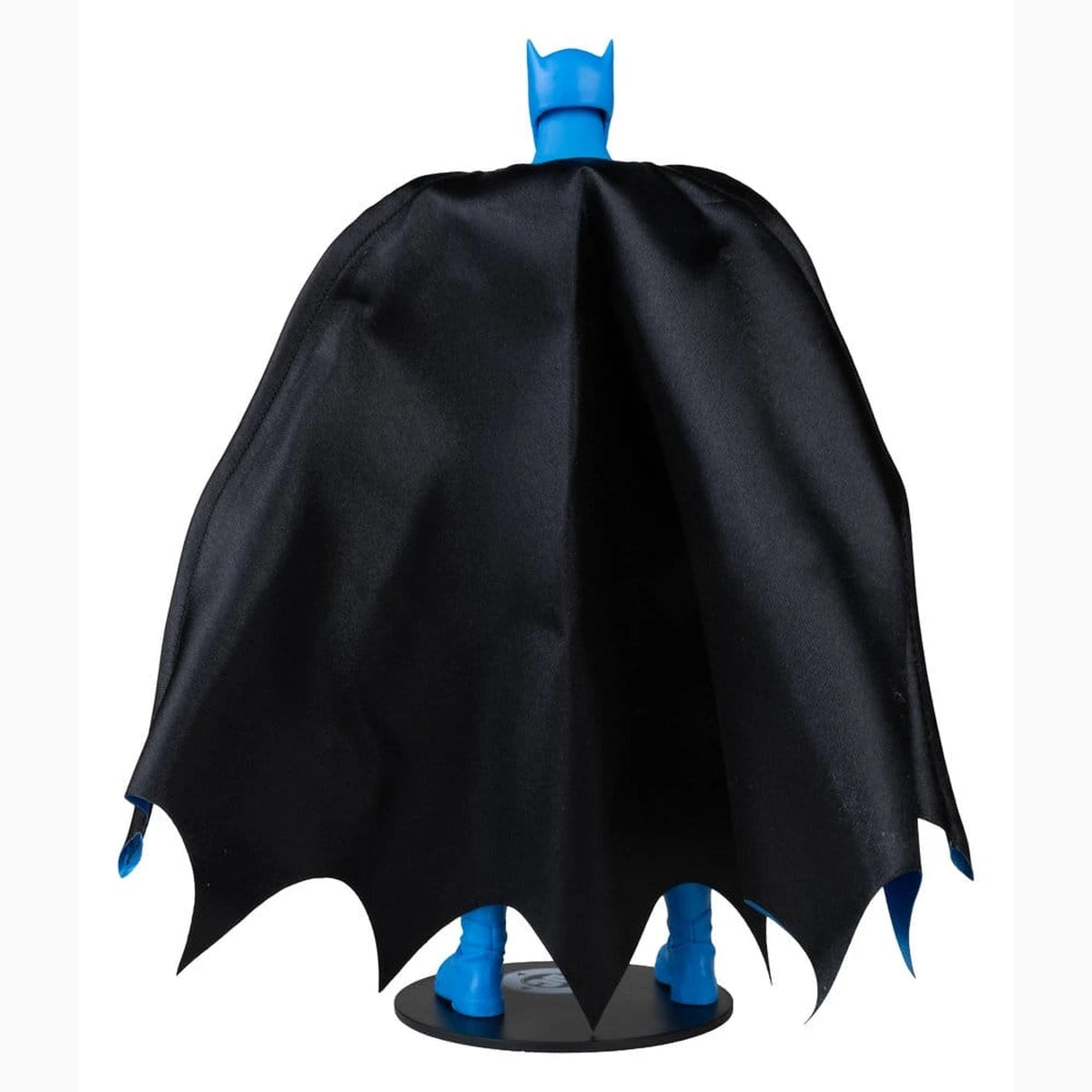 DC Direct Page Punchers figurine Batman (Batman #1) 18 cm - Image 6