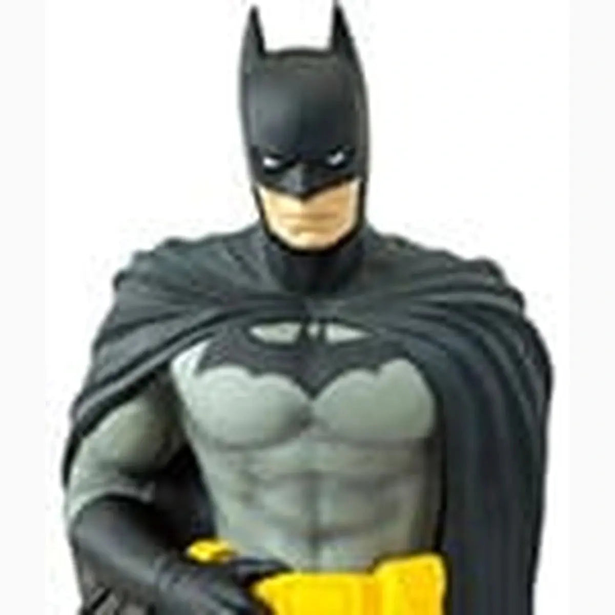 DC Comics tirelire Batman 20 cm - Image 2