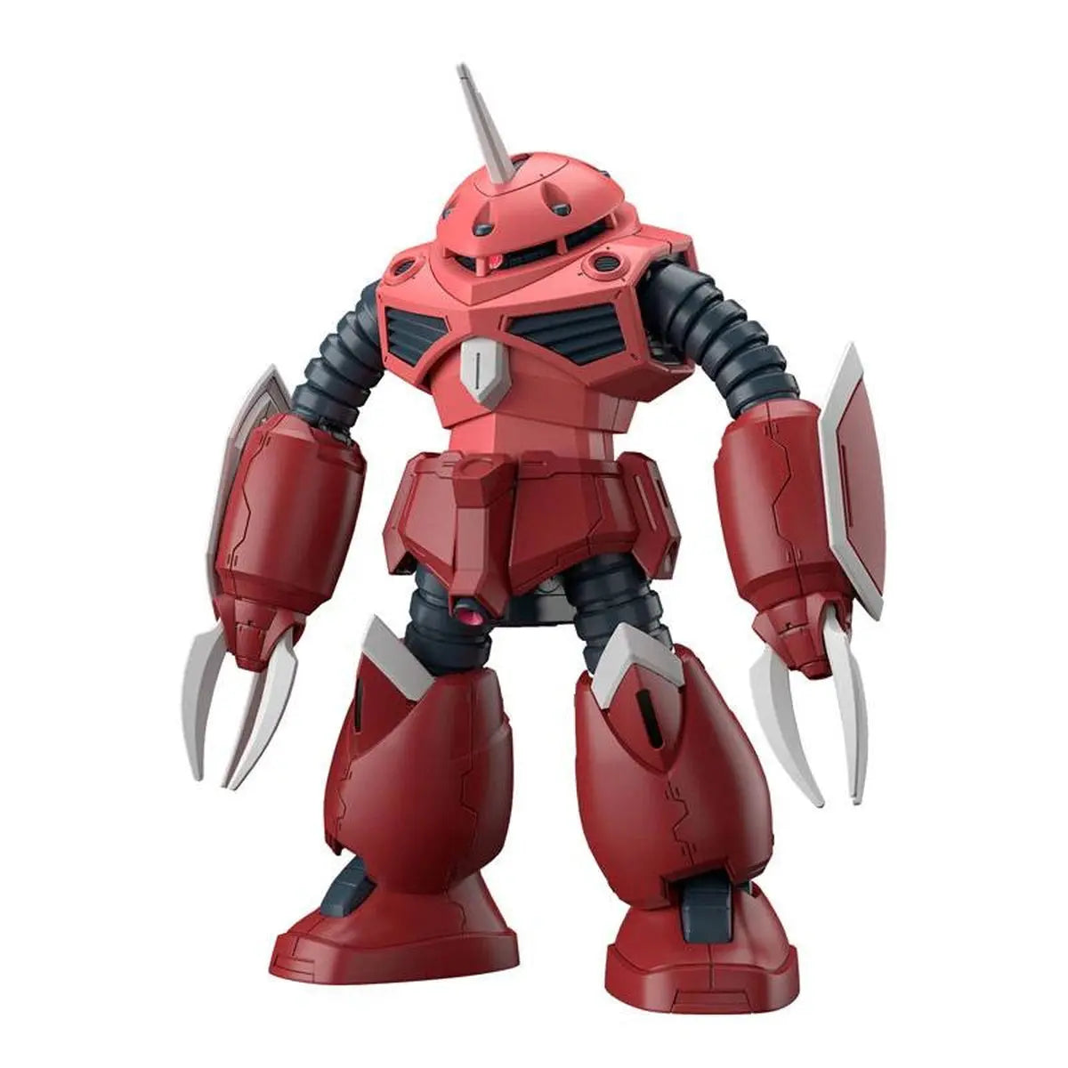 Gundam Gunpla HG 1/144 260 Z Gok Seed Freedom V - Image 1