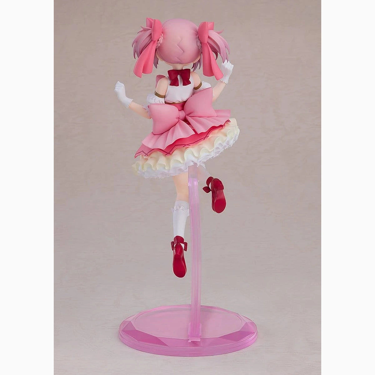 Puella Magi Madoka Magica the Movie -Walpurgisnacht: Rising- Pop Up Parade SP figurine PVC Madoka Kaname 21 cm - Image 4