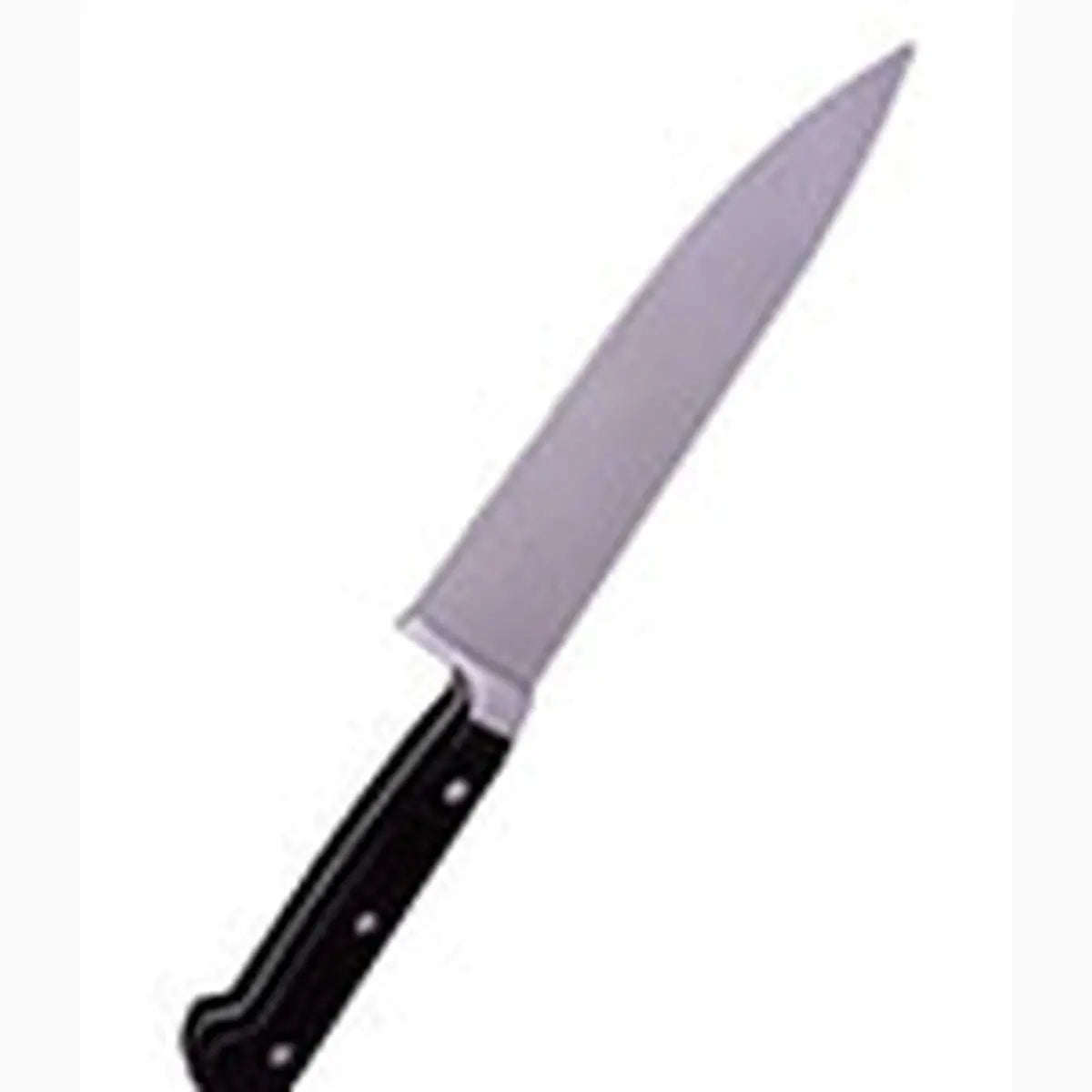 Halloween 2018 Plastic Replica 1/1 couteau de cuisine Michael Myers - Image 2