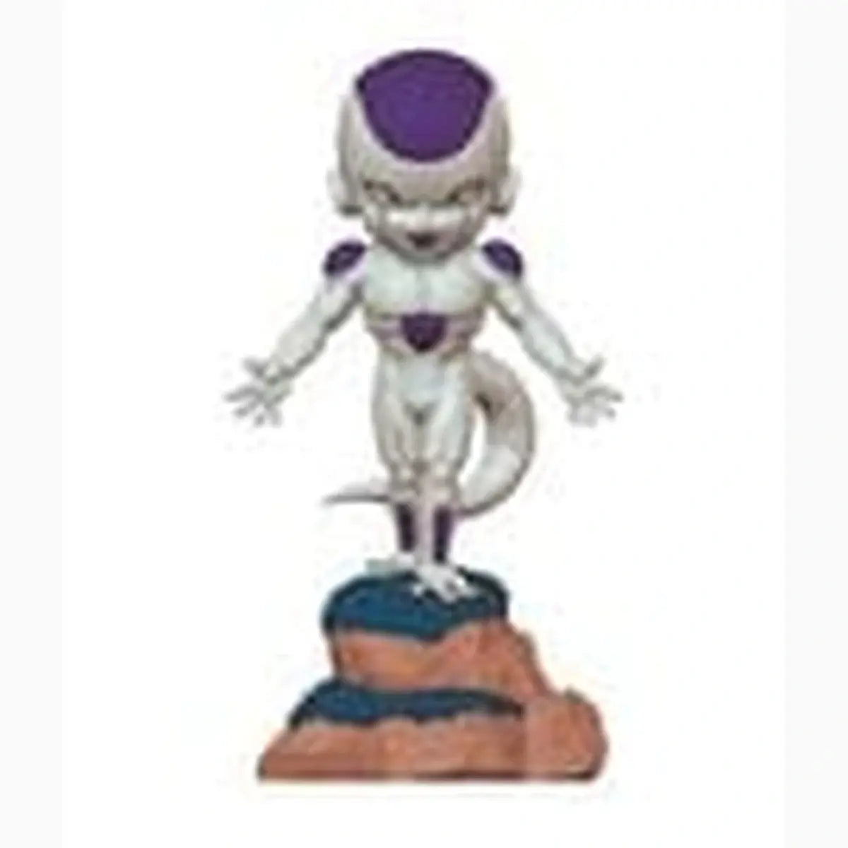 Dragon Ball: Tirelire XL Freezer 22 cm - Image 2
