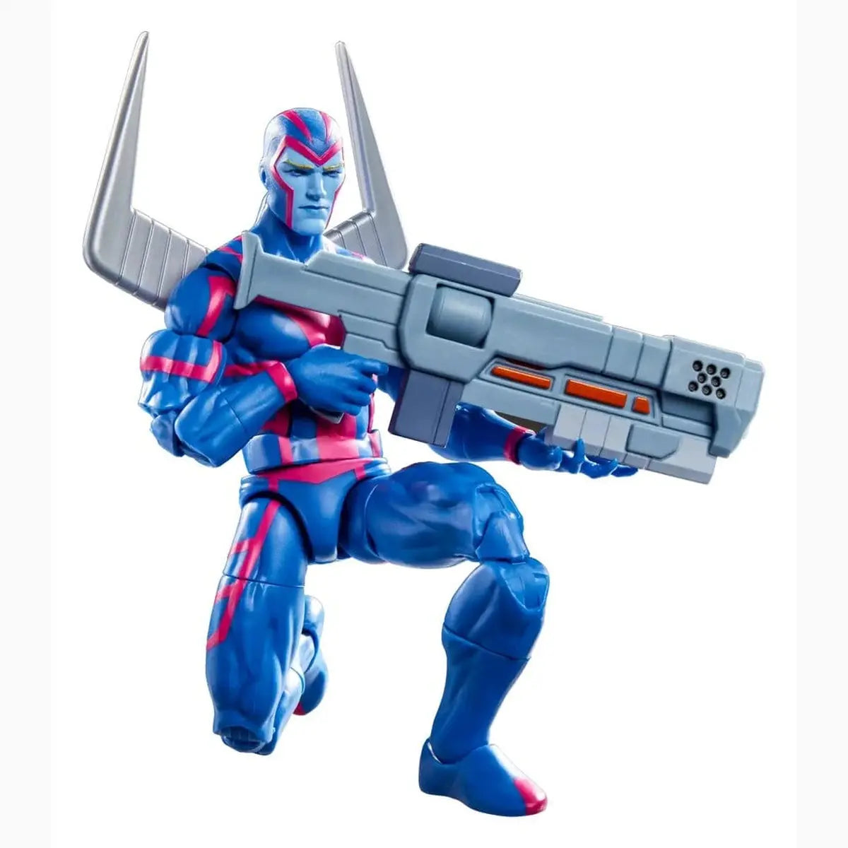 X-Men '97 Marvel Legends figurine Archangel 15 cm - Image 7