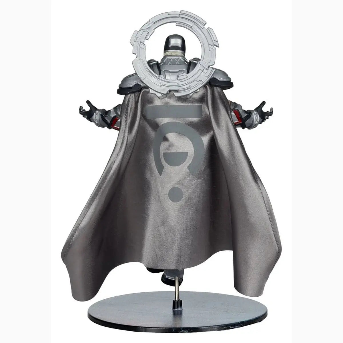 Marvel Rivals Collection figurine 1/10 Magneto 20 cm - Image 7