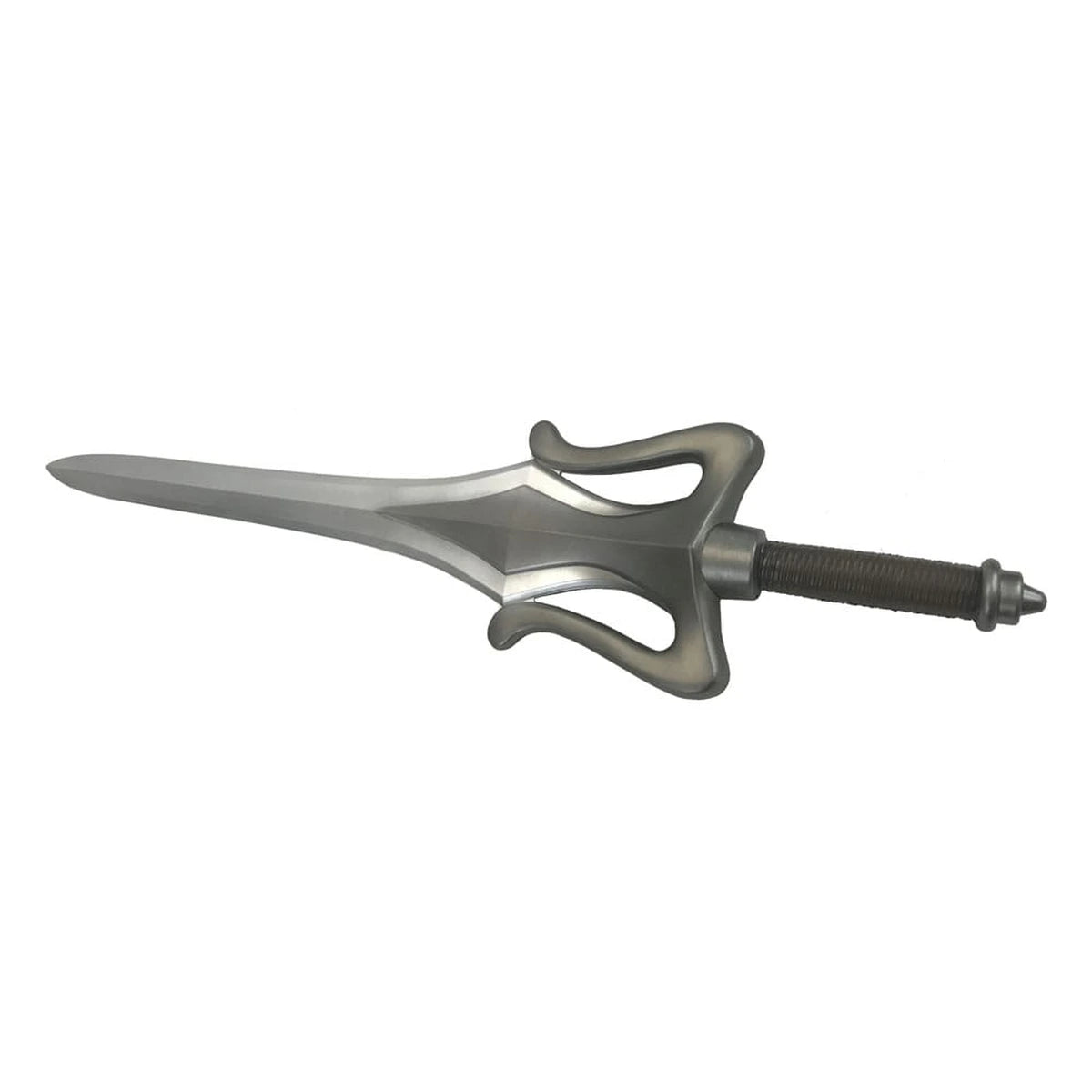 Masters Of the Universe réplique Roleplay Power Sword 101 cm - Image 7