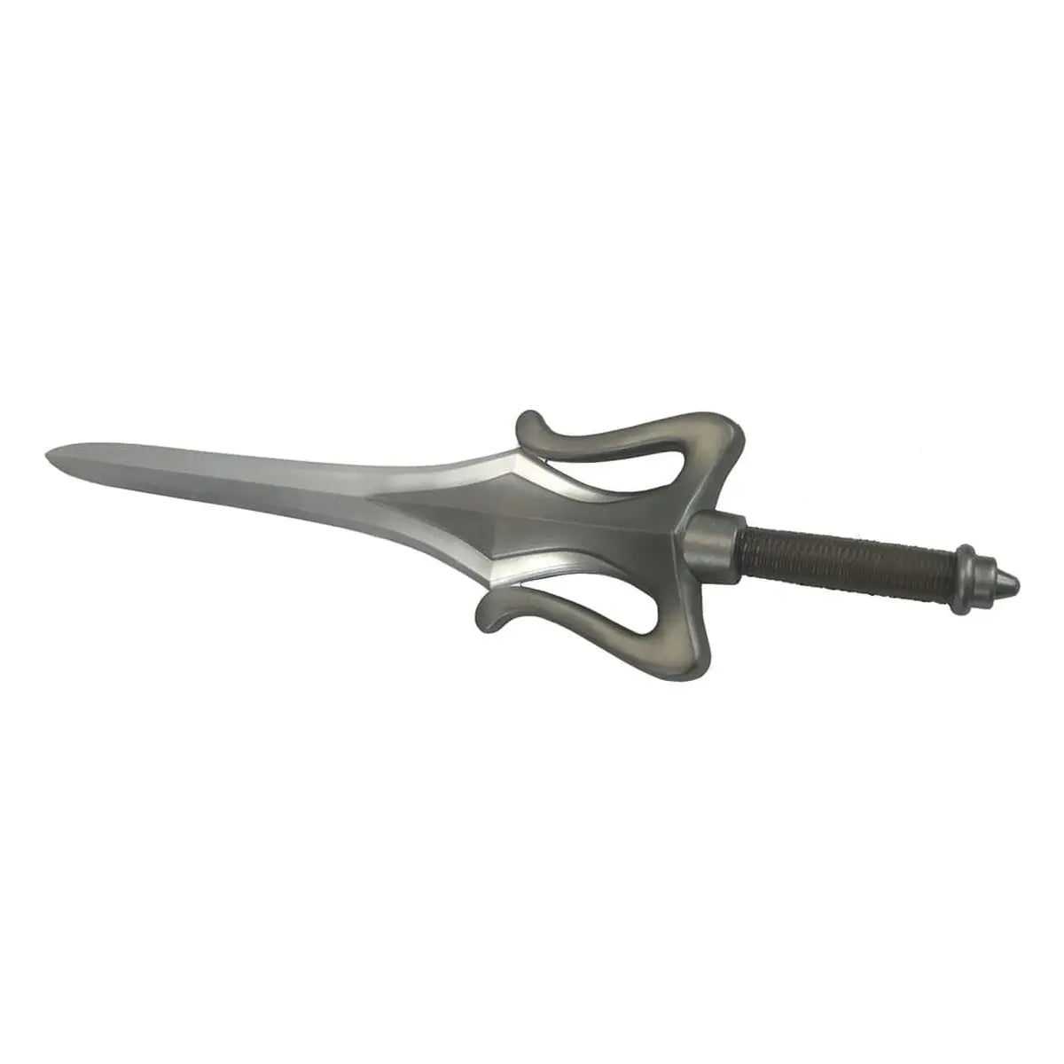 Masters Of the Universe réplique Roleplay Power Sword 101 cm - Image 7