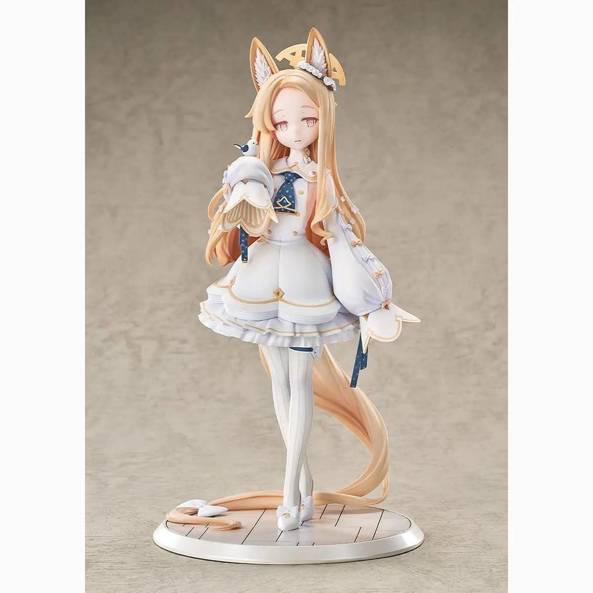 Blue Archive figurine PVC 1/7 Seia 24 cm - Image 7
