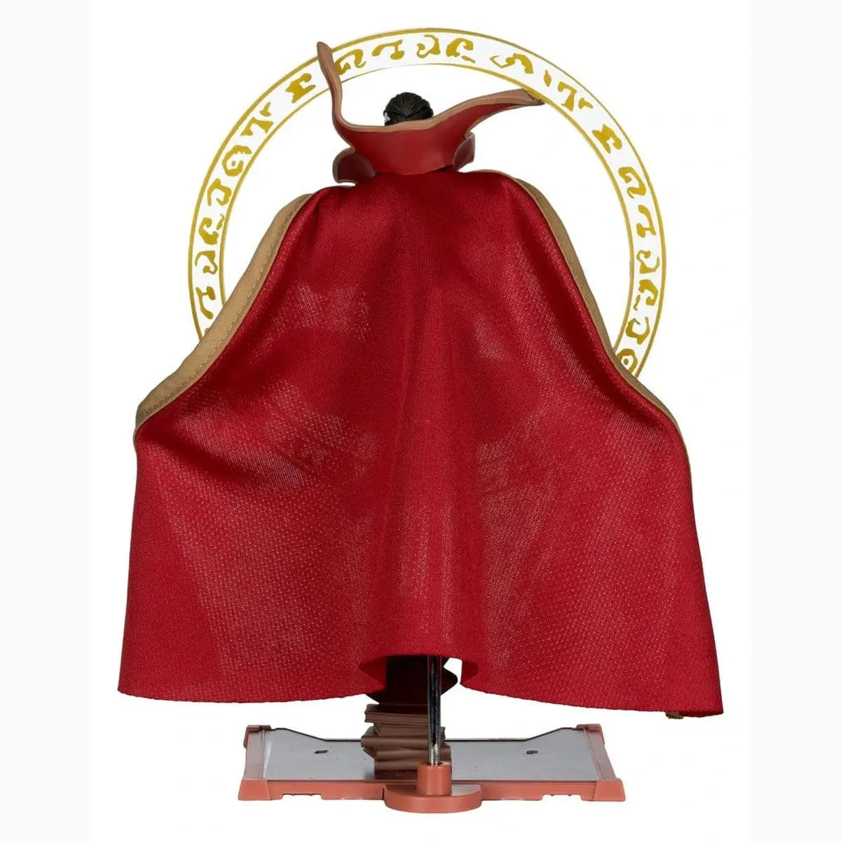 Marvel Rivals Collection figurine 1/10 Doctor Strange 21 cm - Image 7