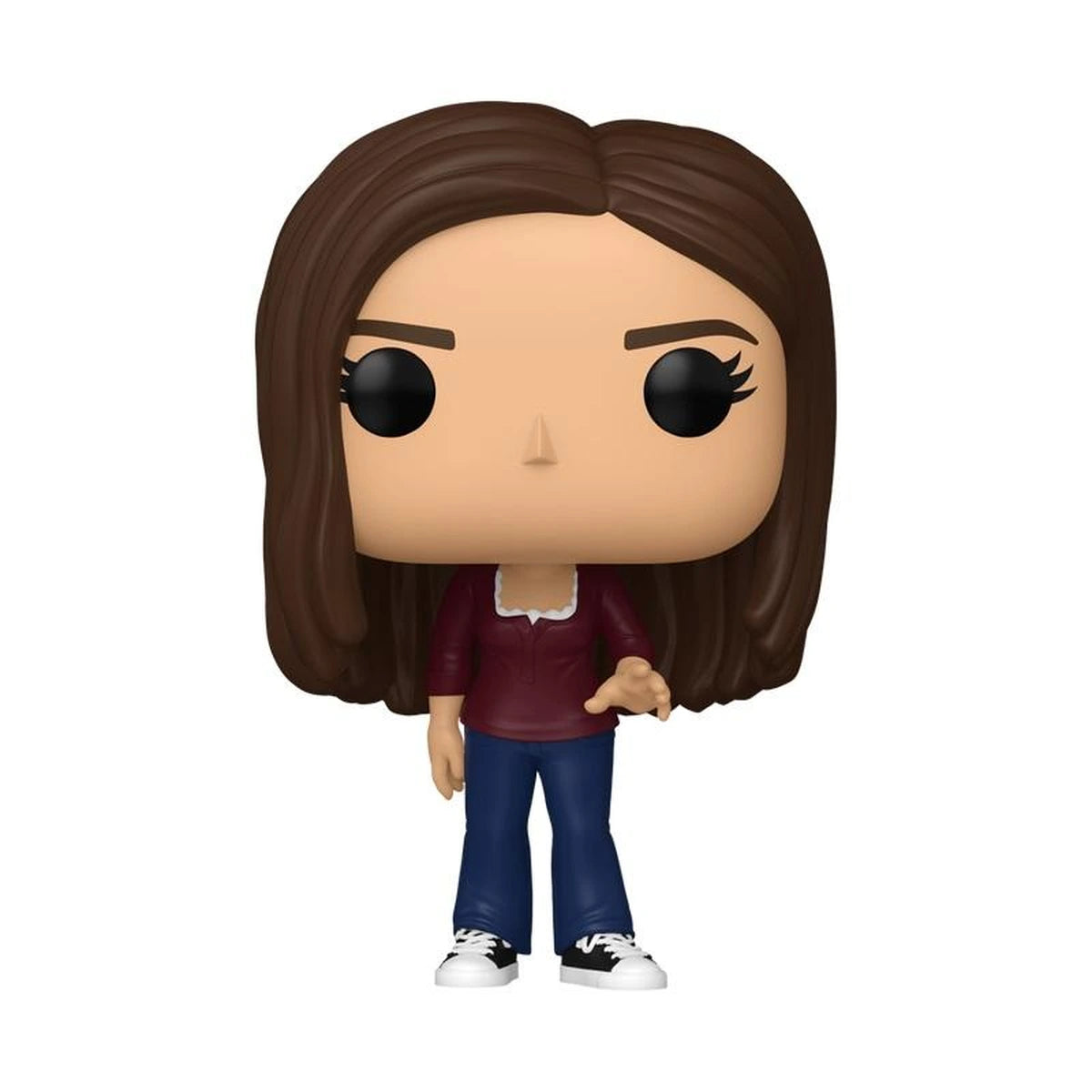 Chase Vampire Diaries pop Elena Chase - Image 4