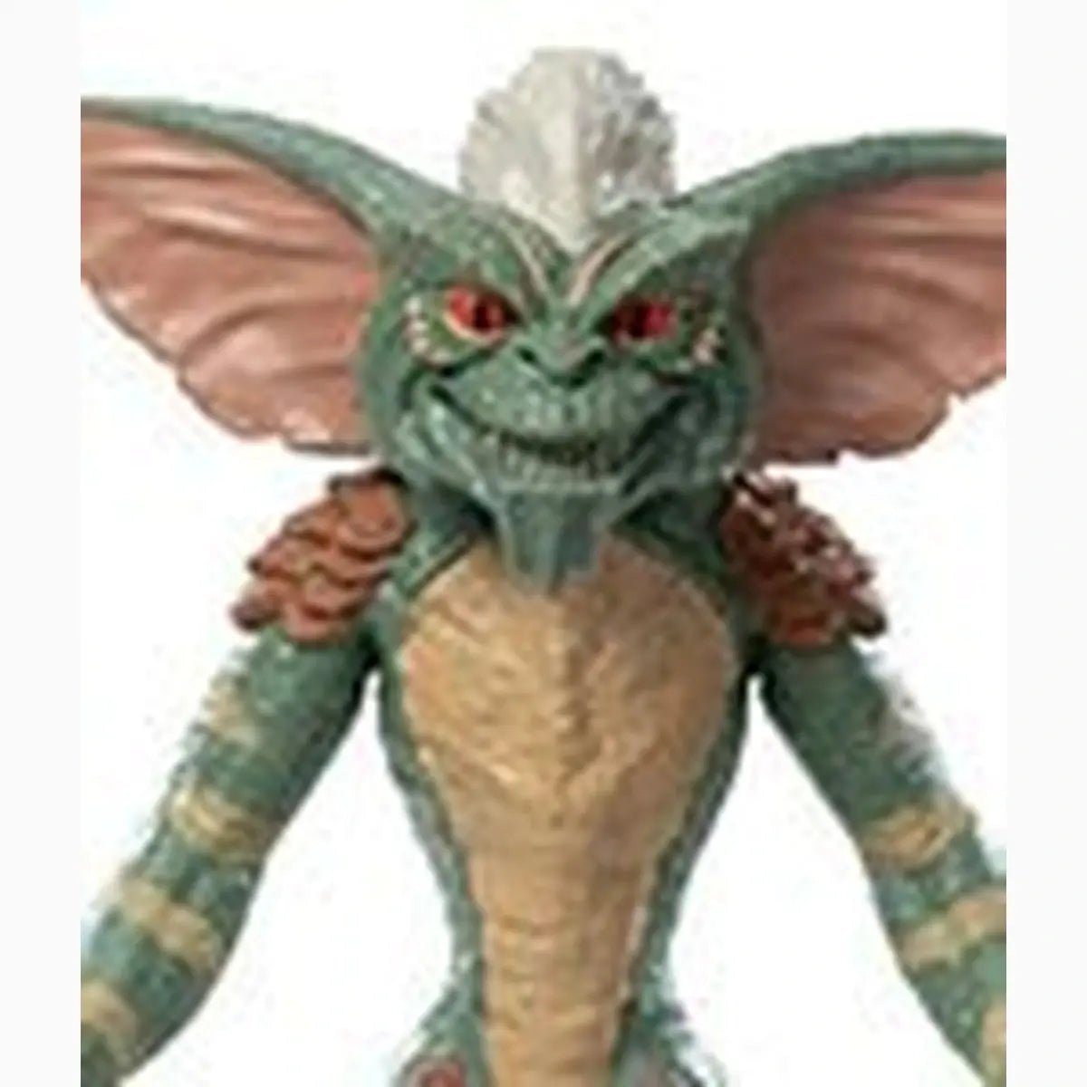 Gremlins figurine flexible Bendyfigs Mini Stripe 11 cm - Image 2