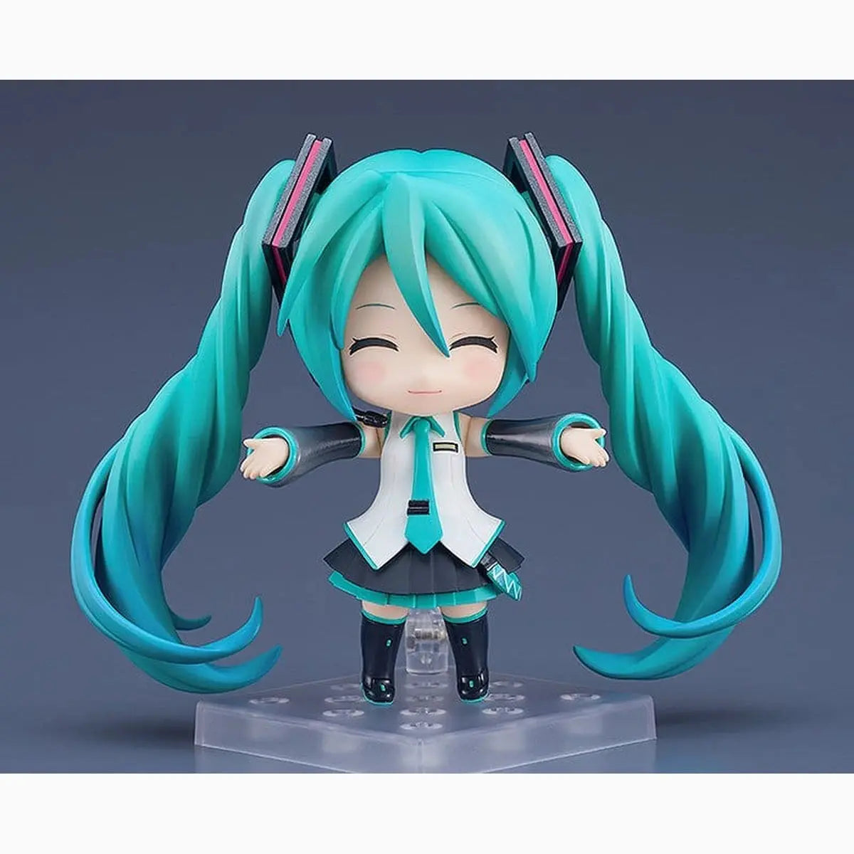 Character Vocal Series 01: Hatsune Miku Nendoroid figurine Hatsune Miku V3 10 cm - Image 7