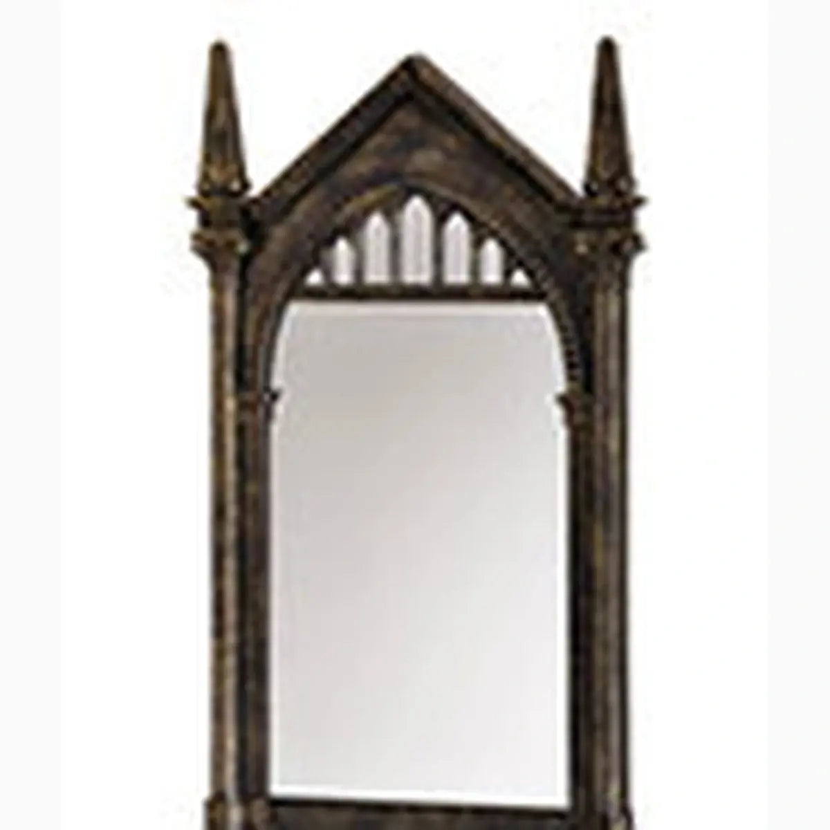 Harry Potter réplique miroir du Risèd 45 cm - Image 2