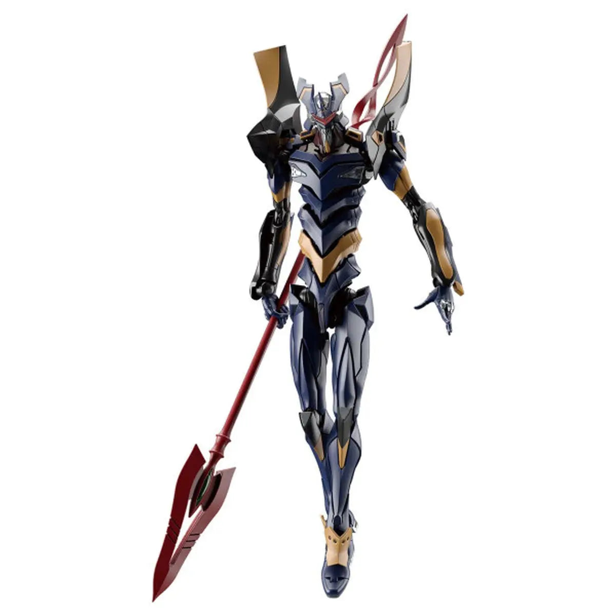 Evangelion RG Evangelion Mark 06 - Image 1