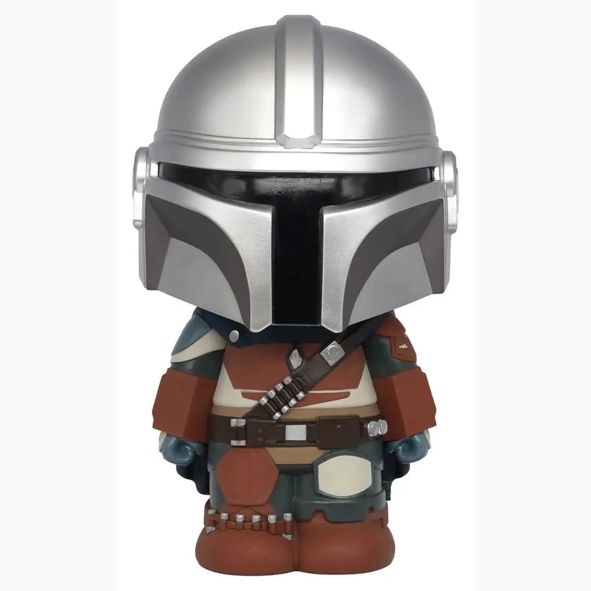 Star Wars: The Mandalorian tirelire - Image 3
