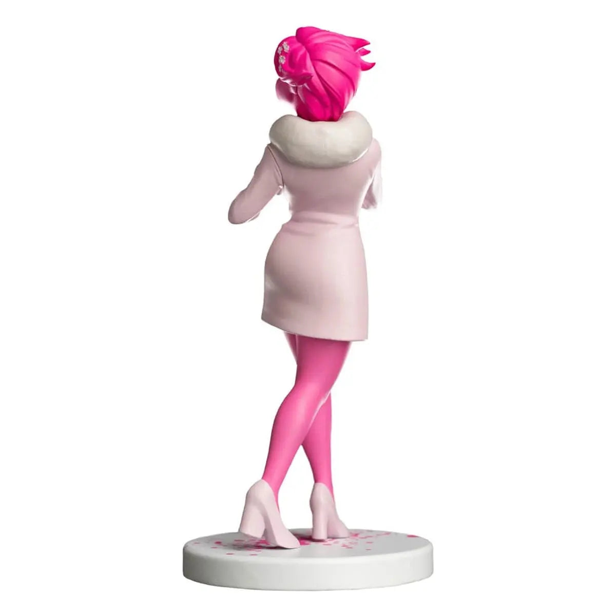 Lore Olympus x Weta Workshop figurine Mini Persephone 15 cm - Image 7
