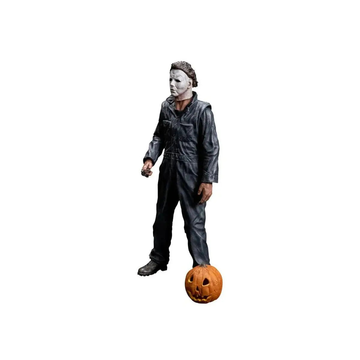Halloween Scream Greats statuette Michael Myers 20 cm - Image 7