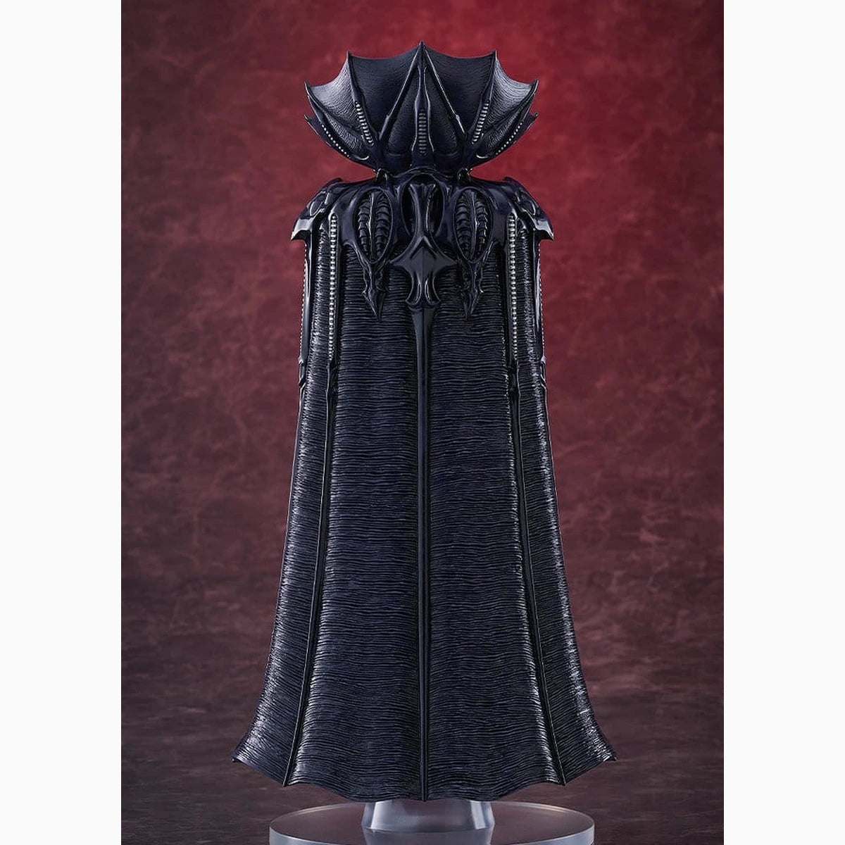 Berserk Pop Up Parade SP figurine PVC Void 27 cm - Image 7