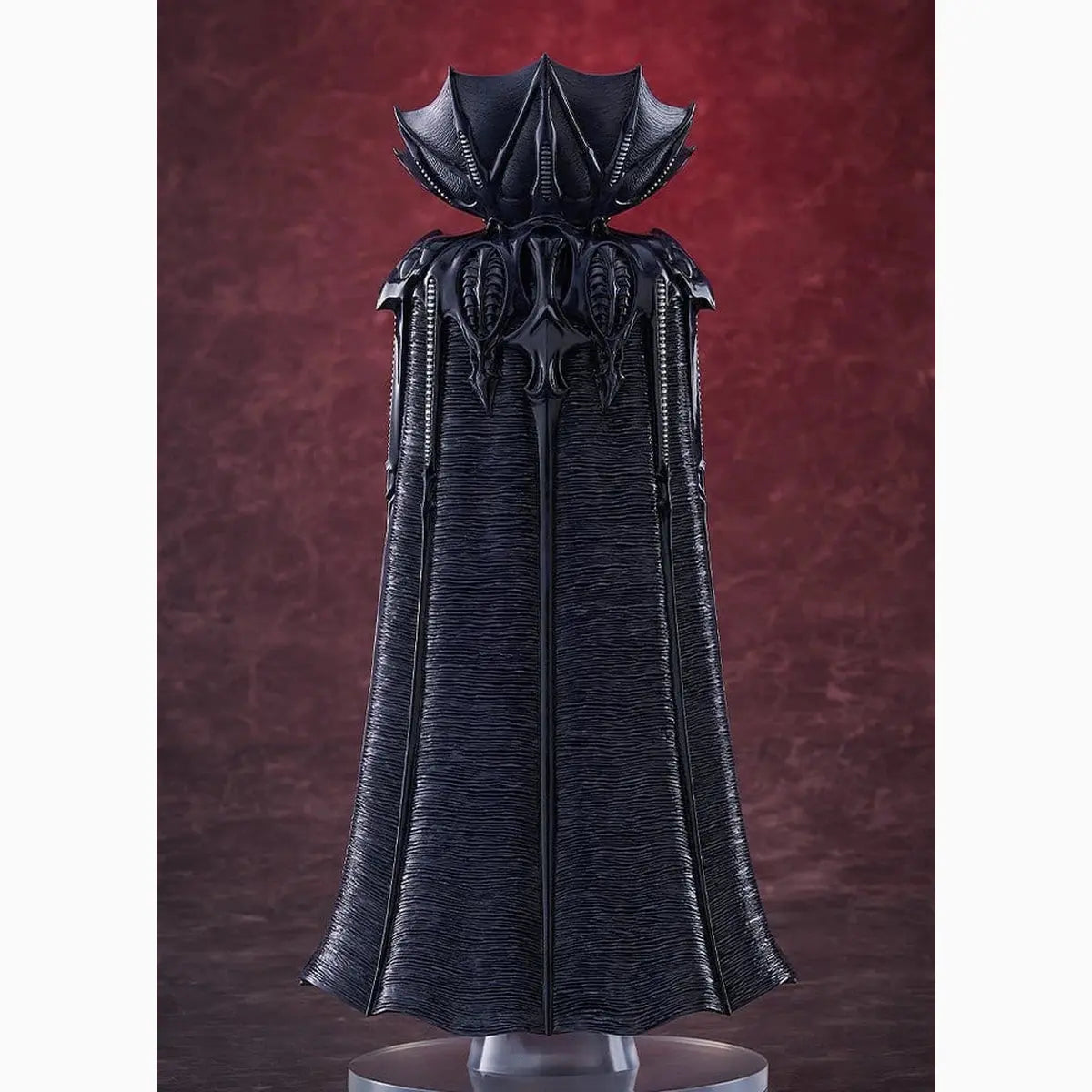 Berserk Pop Up Parade SP figurine PVC Void 27 cm - Image 7