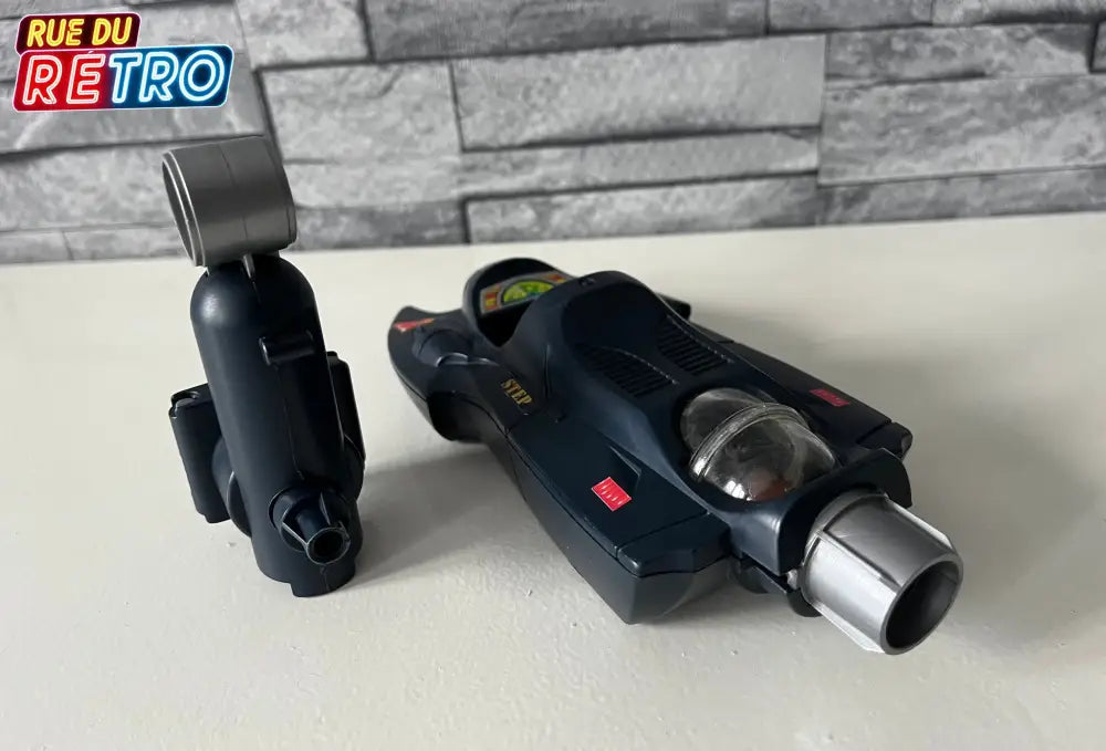 Hydro Bat / Batman The Animated Series 1993 Véhicule pour Figurine