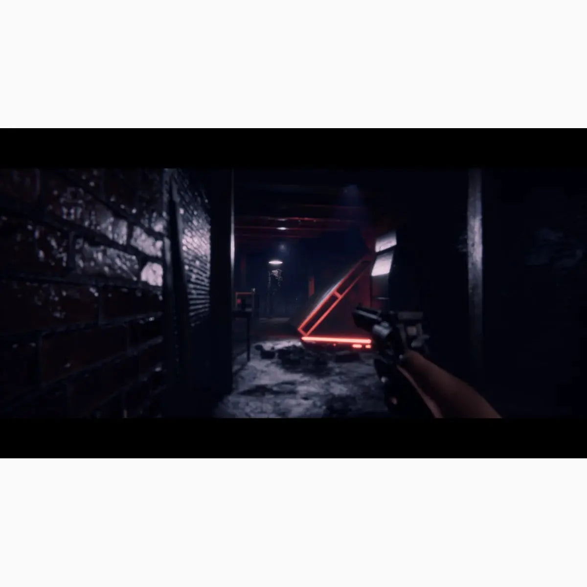 Project Songbird PS5